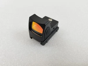 Mini Red Dot Sight for Airsoft RMR Type - Picture 1 of 5