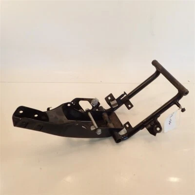 BMW G650GS g 650 gs lower frame engine mount brace - Изображение 1 из 4
