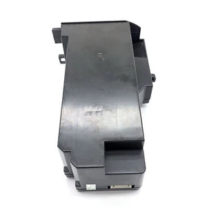 Alimentatore adattatore K30253 adatto per Canon R MP830 MP950 iP3000 - Foto 1 di 9