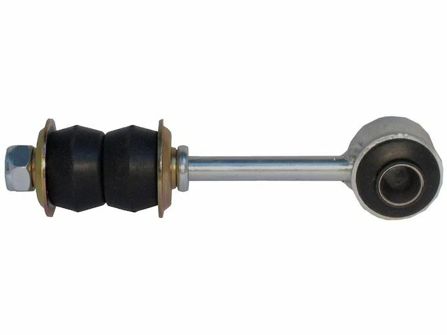 Front Delphi Sway Bar Link fits Volvo 242 1979-1984 91YSGT - Image 1 of 1
