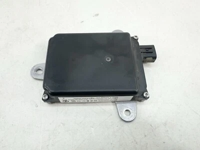 2016 2017 Subaru Outback Legacy Radar Distance Cruise Control 87611 AL01A OEM - Image 1 of 4