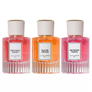 Venom Pheromone Perfume Collection, Venom Pheromone Perfume para Mujer,30ml - Imagen 1 de 15