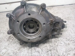 KAWASAKI BAYOU 220 88-02 250 03-11 REAR DIFFERENTIAL FINAL DRIVE 11021-1069 - Picture 1 of 10