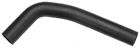 Radiator Coolant Hose-Gas Lower,Upper Acdelco 22213M
