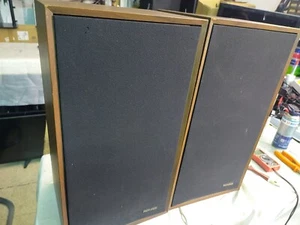 Pioneer Cs 313 - Foto 1 di 3