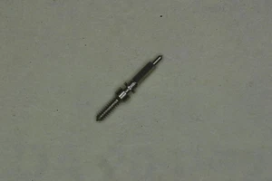 Tige Winding stem Aufzugwelle Albero di carica Ebosa 61 64 NOS 401 - Picture 1 of 1