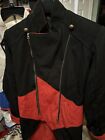 Assassin?s Creed Costume Jackets  4 Different