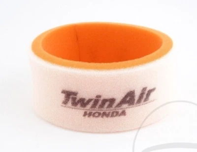 Filtro de aire HONDA XR500 1981 82 TWIN AIR 150501 Foto 1 de 4
