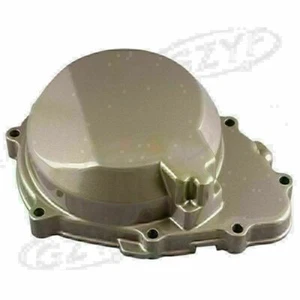 Engine Stator Cover Crank Case Motorcycle fit KAWASAKI Ninja ZX6R ZX636 2003 04 - Picture 1 of 2