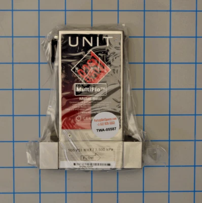 C8261AF-SC13250C-DCOVVMMS / UNIDAD MFC 8261, SC 13 HOV / CELERITY Foto 1 de 4