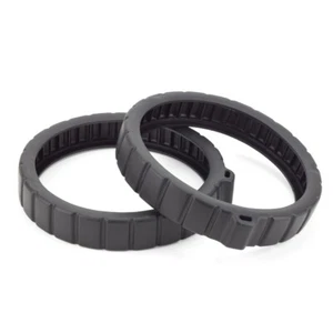 Rebel 2 Pool Cleaner Tyre Kit Genuine Pentair Part 800029 - Picture 1 of 5