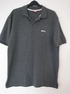 Slazanger Men's T-Shirt Size Medium - Picture 1 of 4