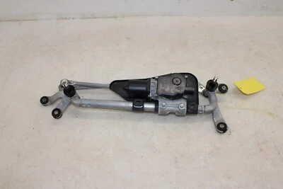 Motor limpiaparabrisas Acura TLX 2015-2020 OEM KK12 Foto 1 de 4