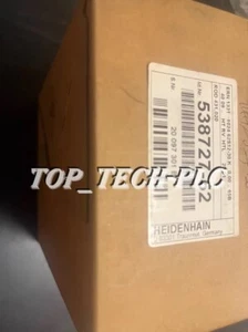 1PCS NEW HEIDENHAIN ROD431.020-1024 Encoder Fast FedEx or DHL - Picture 1 of 4