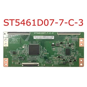 ST5461D07-7-C-3 T-con Board for 55U6900C D55A930C 55A730U L55E5800A-UD - Picture 1 of 11