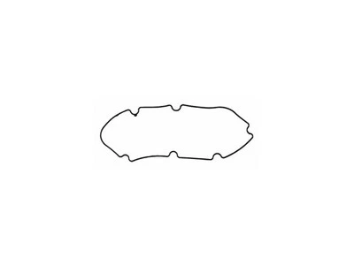 For 1988-2005 Buick LeSabre Valve Cover Gasket 98188FWTM 2000 1989 1990 1991 - Image 1 of 2