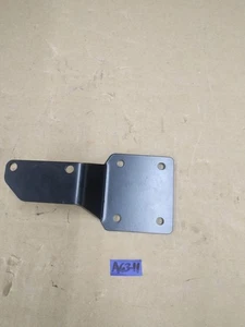 Vance And Hines Touring Power Duals Exhaust Right Side Mounting Bracket 515-P - Picture 1 of 6