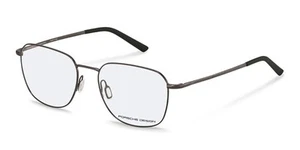 Gafas unisex Porsche Design P8758 B000 55 - Imagen 1 de 1