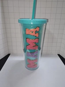 Mother's Day ✨️ MAMA ✨️ Tumbler - Picture 1 of 1