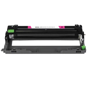 Batería compatible DR-223CL magenta para Brother HL-L3210CW L3230CDW - sellada - Imagen 1 de 1