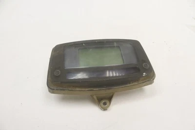 Suzuki King Quad LT 450 07 Speedometer 7,480 Miles Gauges 34100-11H10 51546 - Image 1 of 2