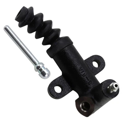 072-8394 Beck Arnley Clutch Slave Cylinder for Mazda RX-7 1986-1991 - Image 1 of 4