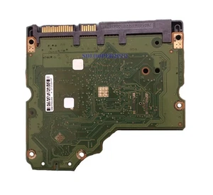 HDD PCB 100574451 REV A Hard disk board for Seagate Hard Disk Circuit Board - Afbeelding 1 van 2