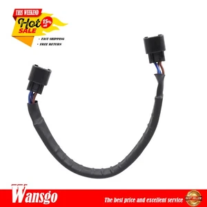 For YAMAHA Marine 1-inch extension harness 6Y8-82521-01 new - Picture 1 of 11
