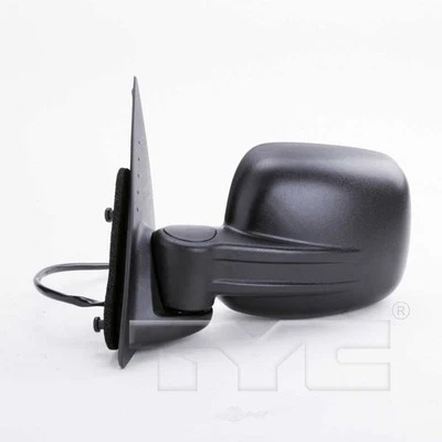 Espejo retrovisor izquierdo para Jeep Liberty 2002-2007 2006 2003 2004 2005 TYC 4140032 Foto 1 de 4