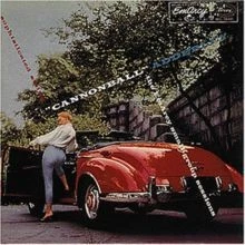 Sophisticated Swing von Adderley,Cannonball | CD | Zustand gut - Bild 1 von 2