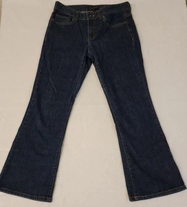 Madison Modern Boot Jeans Gr. 6 - Bild 1 von 11