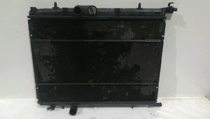 radiatore acqua per CITROEN XSARA PICASSO 1.6 HDI 2004 389626 - Picture 1 of 2
