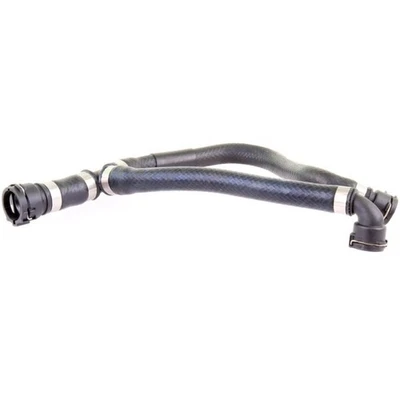 ✅V20-1320 RADIATOR HOSE VAICO NEU DE STOCK - Bild 1 von 4