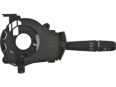 Interruptor de señal de giro API 86774NG 2007 2008 para Mitsubishi Raider 2006-2009 Foto 1 de 2