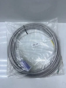 Bently Nevada 106765-10 Interconnect Cable 10m - Picture 1 of 5