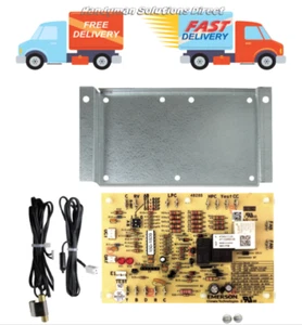 NEU Protech Steuerplatinen-Kit 47-102685-87 Demand Defrost Ersatz-Kit - Bild 1 von 3