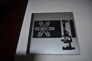 Photography As A Tool Time-Life Books Editors (1970) Hardcover - Picture 1 of 3