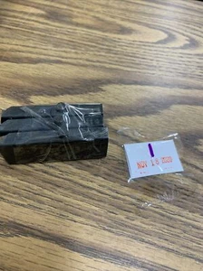 (3) Collins 1”-2” Dies - Picture 1 of 7