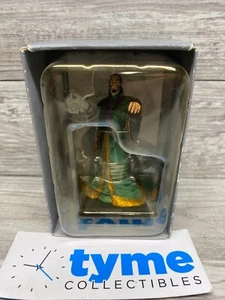 Eaglemoss Classic Marvel Figurines Mandarin #94 - Picture 1 of 5