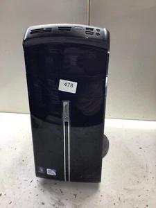 Gateway DX4822 Intel Pentium Dual-Core E5300 2.60GHz 2GB NO HDD - Imagen 1 de 4