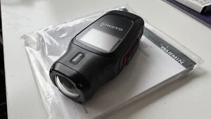 Garmin Virb OVP , 1 Akku, Zubehör nicht komplett - Bild 1 von 7