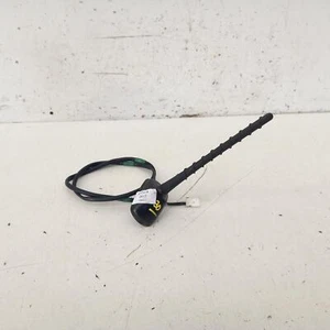 TOYOTA YARIS ANTENNA NCP13#, 08/11-12/19 11 12 13 14 15 16 17 18 19 - Picture 1 of 2
