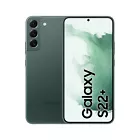 Samsung Galaxy S22+ Plus S906B/DS Smartphone 256GB Grün Green - Wie Neu