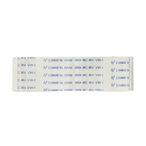 Câble flexible de remplacement de circuit imprimé pour Intermec PB32 - Photo 1 sur 1