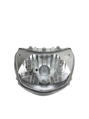 Faro Honda Vision 110 2011-2016 CD 33100-KZL-8410-M1 Nuevo Original - Imagen 1 de 4