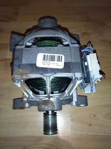✅ Motore CE SET MCA45/64-148/GAL - Foto 1 di 4