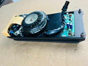 Meridian M30 Mark 2 II Amplifier Board #002 - Picture 1 of 6