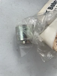 Bobcat Spacer 7131109 - Picture 1 of 4