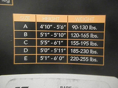 15 PACKS OF SHAPER LONGLINE CONTROL PANTYHOSE SILKY SHEER LEG FLAT SEAMS - Image 1 of 4