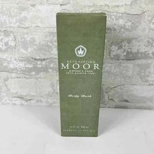 Nature’s Code Neydharting Moor Körperbad 32 flüssige Unzen – Produkt aus Österreich NEU - Bild 1 von 5